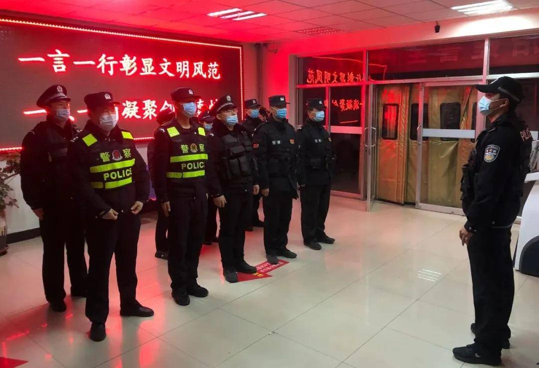 治安重点人口分类_垃圾分类手抄报(2)