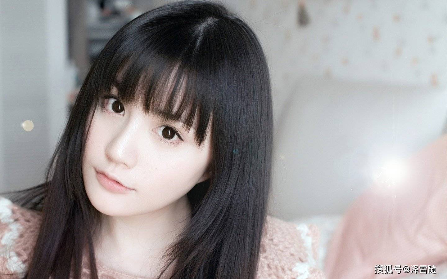 21年1月21日生肖运势吉凶 办事