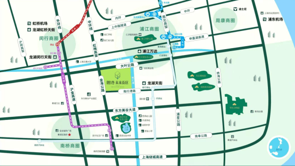 上海多少人口2021年_2020年人口多少亿