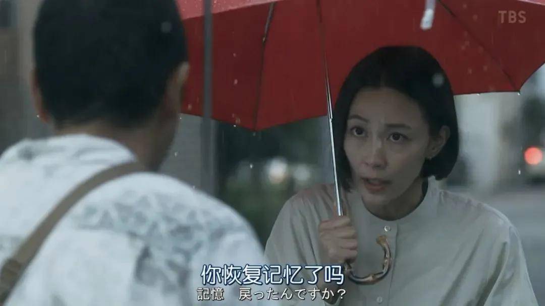 四人口述_四人闺蜜头像
