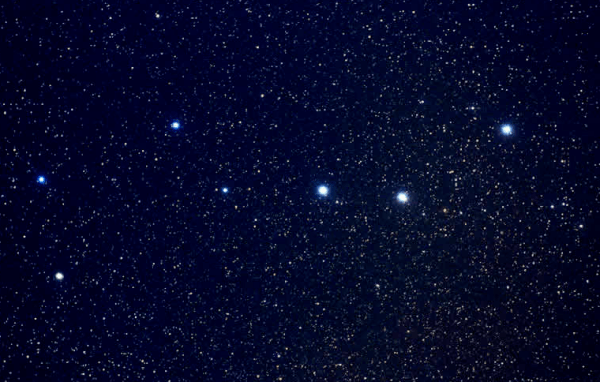 从一把壶看中国古代的宇宙世界观,从紫砂壶中感受古人智慧哲学!