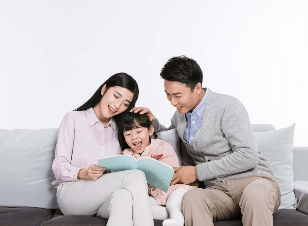 什么才是家庭 7e535ea726c34c0f90d5a47994be01b4.png