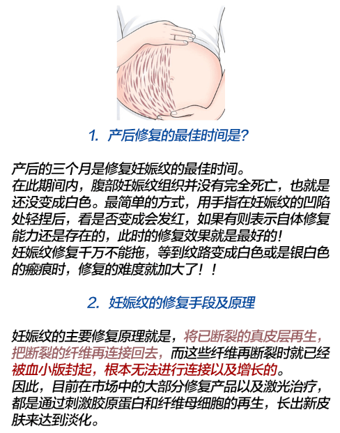 94463ae8eab14c8d8aa9d686d6a588eb.png