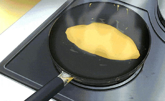 94ae27d72d434122a8dab83aecf9f68e.gif