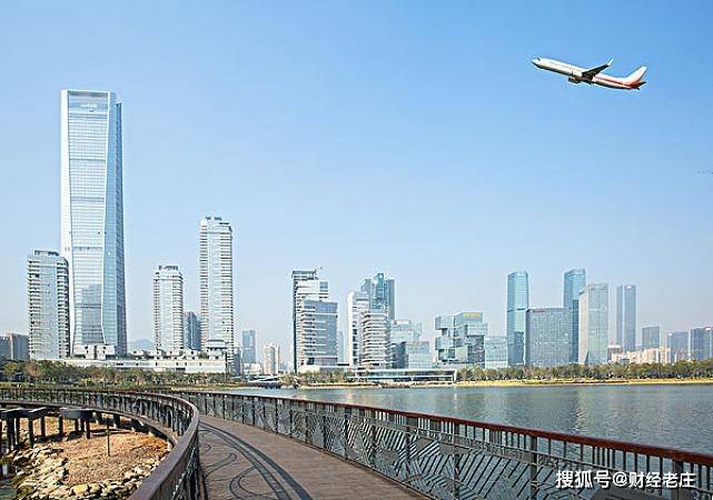 永州2025年GDP_2030年永州铁路规划图