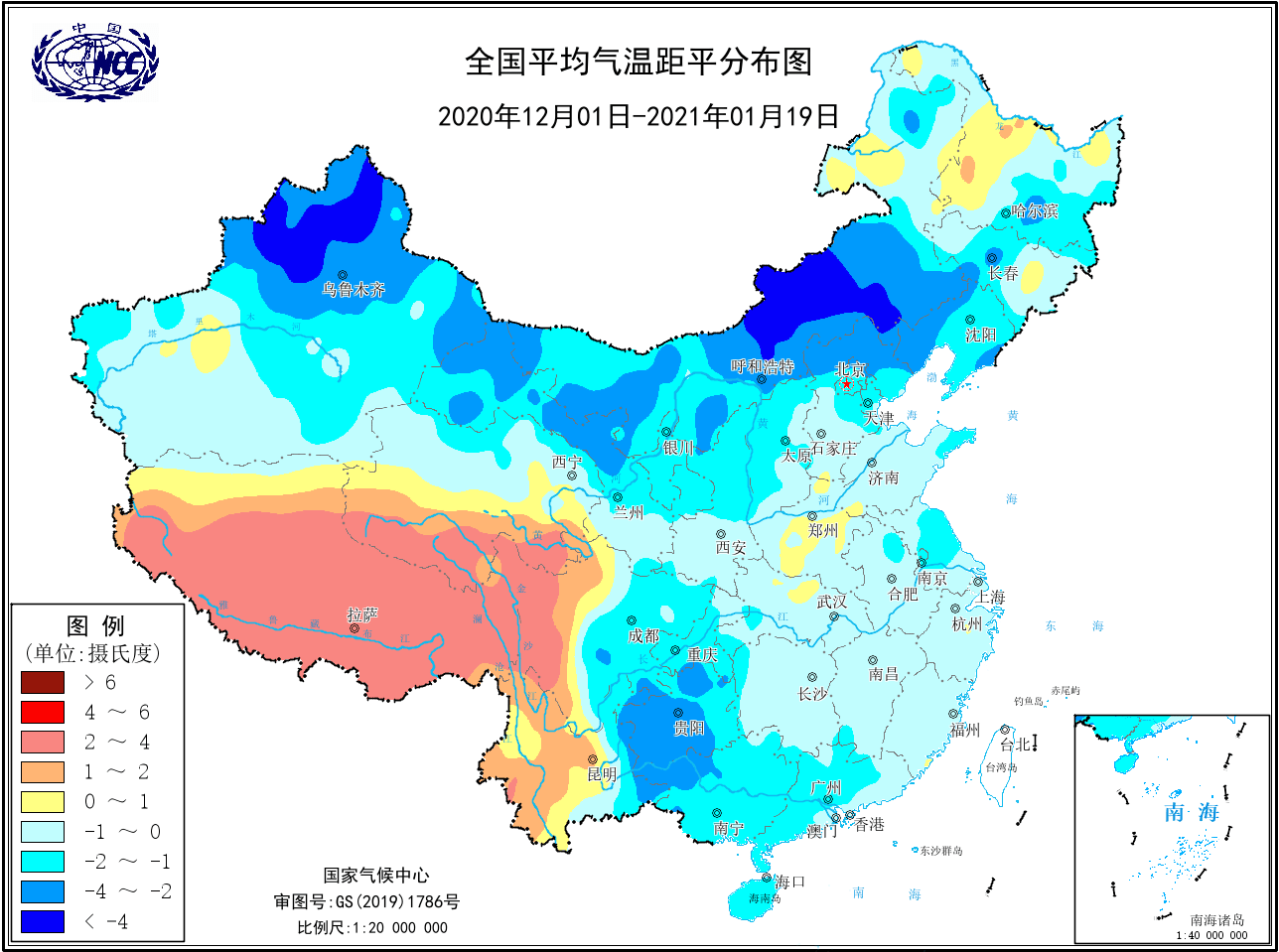 长春gdp全是吃进来的_长春火车站图片(3)