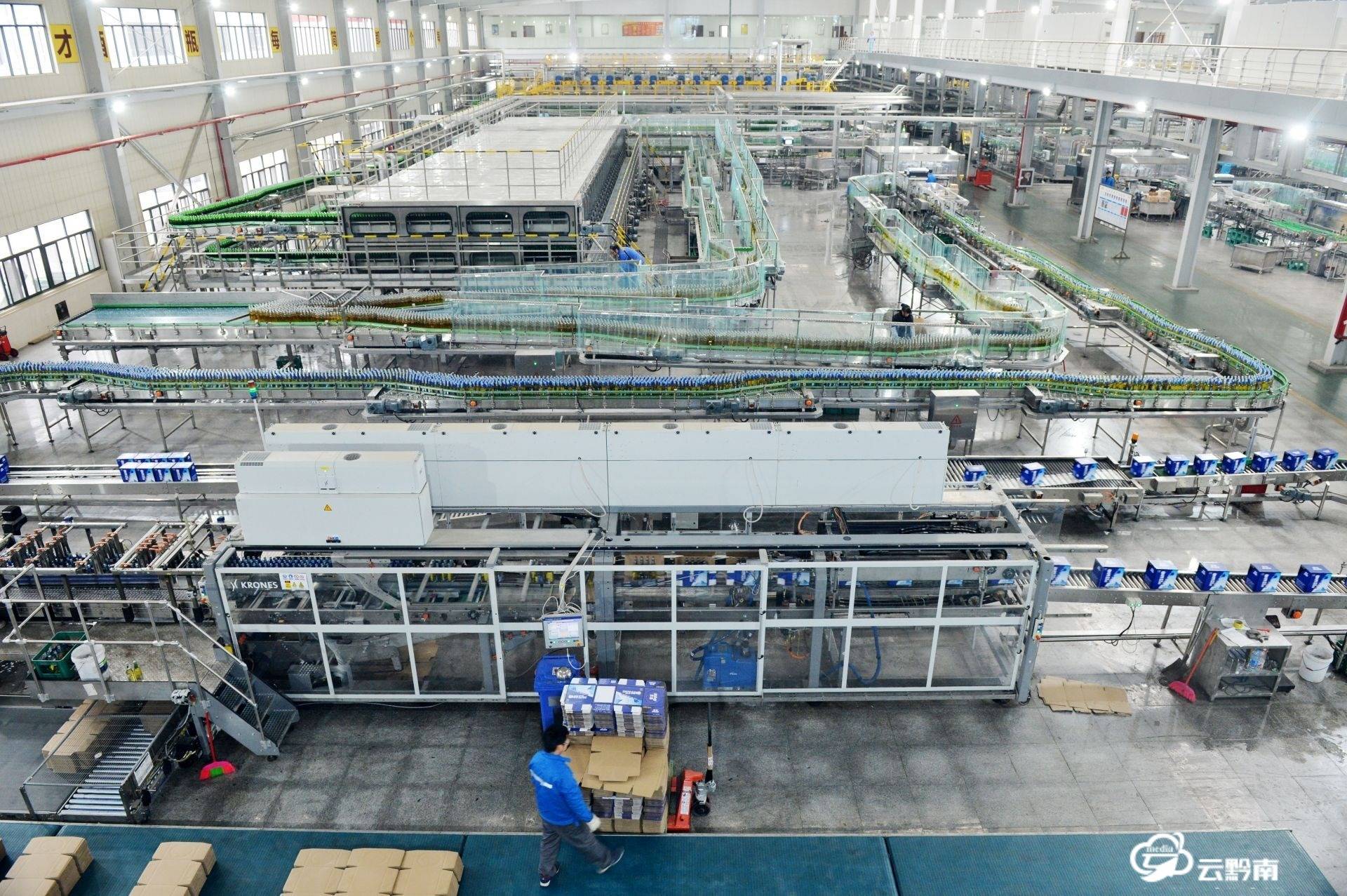 龙里GDP_龙里大草原图片(2)