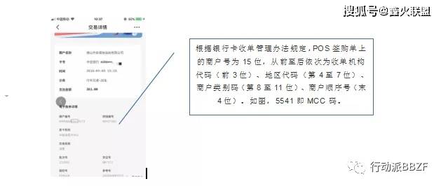 意大利p人口_意大利人口分布图(3)
