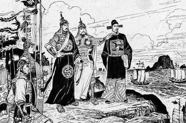 吏氏人口_人口普查(3)