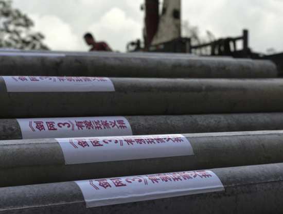 郭炜|人民网高调点赞：这个游戏的玩家，才是游戏圈最可爱的人