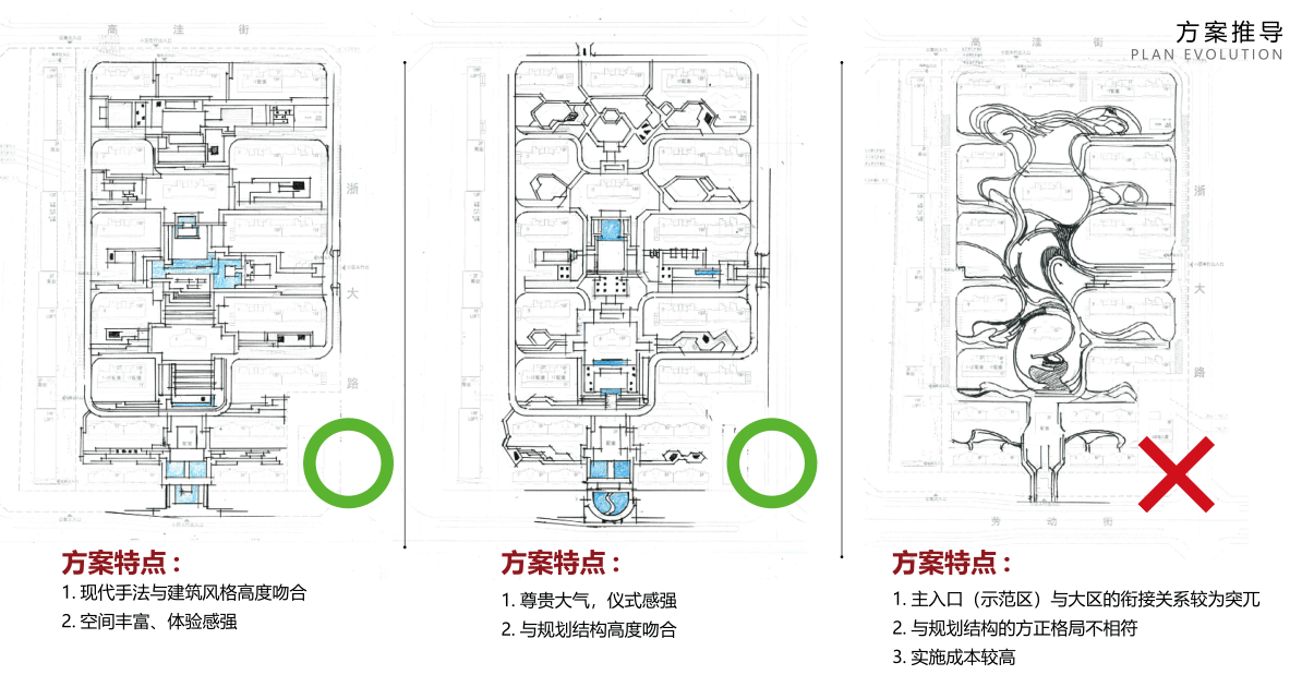 什么是行为转变法的基本原理_幸福是什么图片(2)