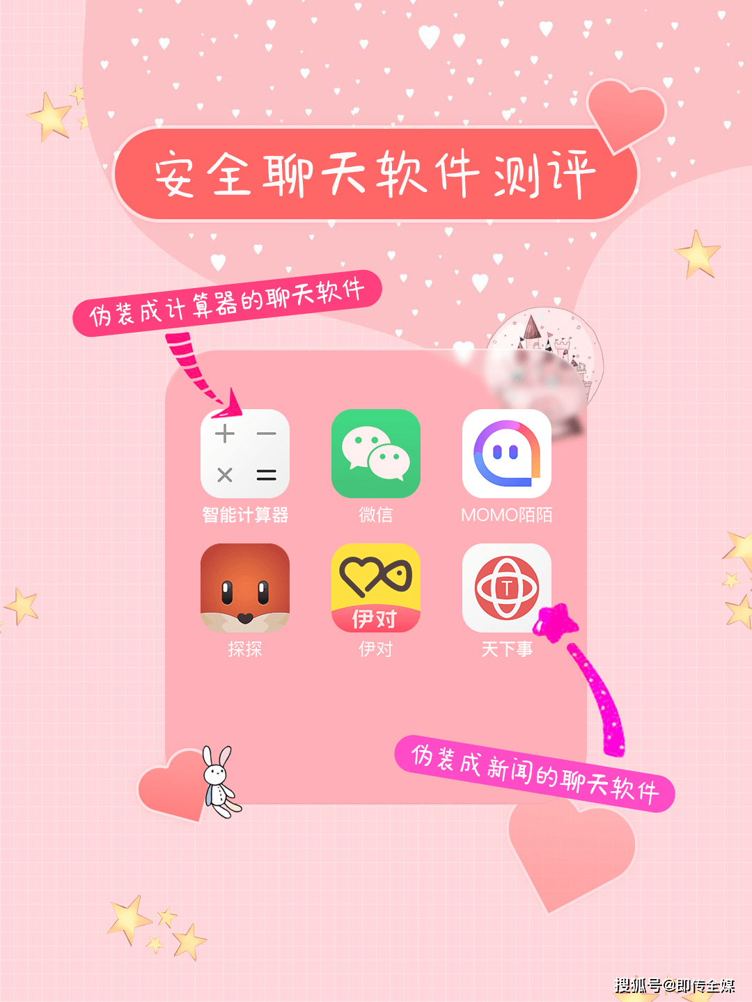微信怎样设置密码_密码微信设置要求_密码微信设置怎么设置