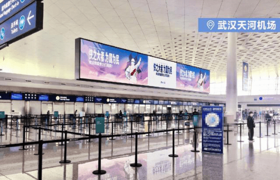 郭炜|人民网高调点赞：这个游戏的玩家，才是游戏圈最可爱的人