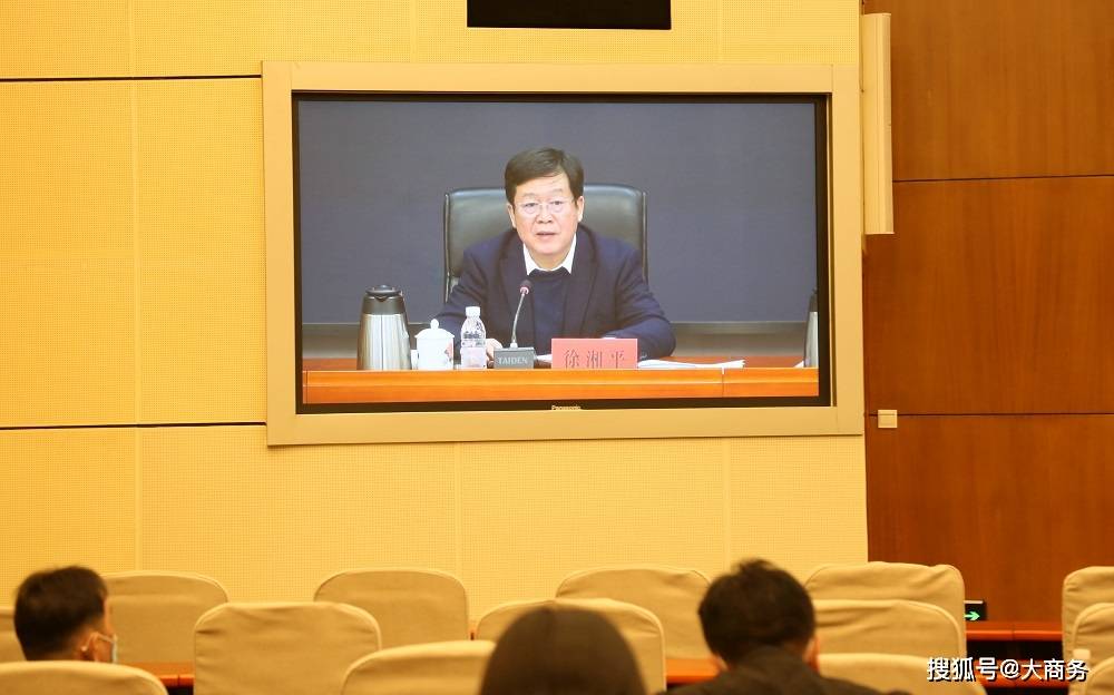 湖南开放经济总量在全国排名第几_湖南郴州景点排名大全