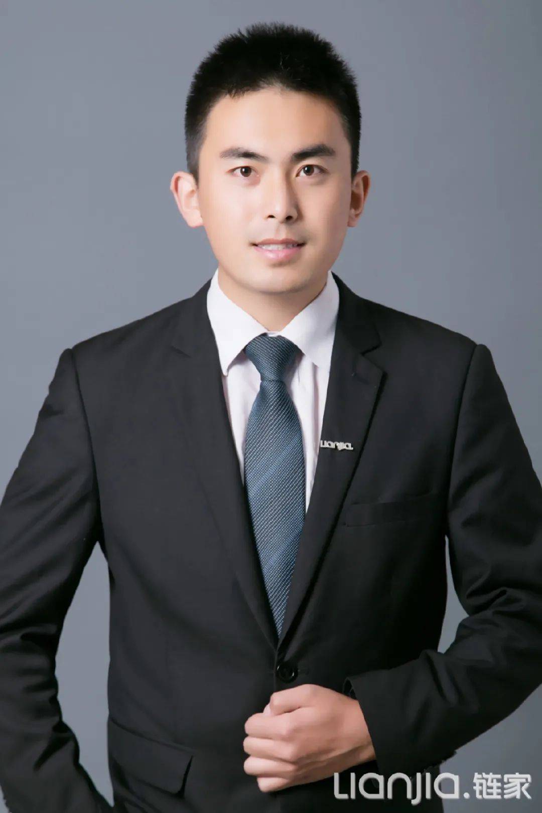 朵国 链家御景城店