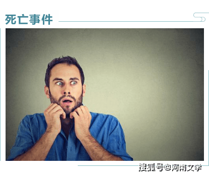 d635c9bb53ca4ed7aa8da8f34b490932.png