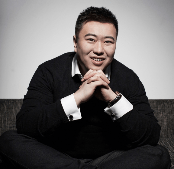 原创在商业化道路上越走越远的耳根还能回到当初吗