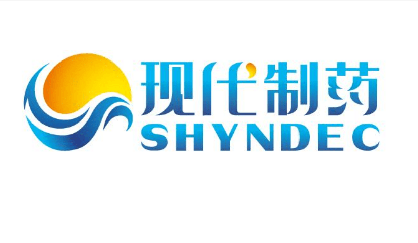 股价跌破转股价国药唯一化药综合平台现代制药还有反转机会没