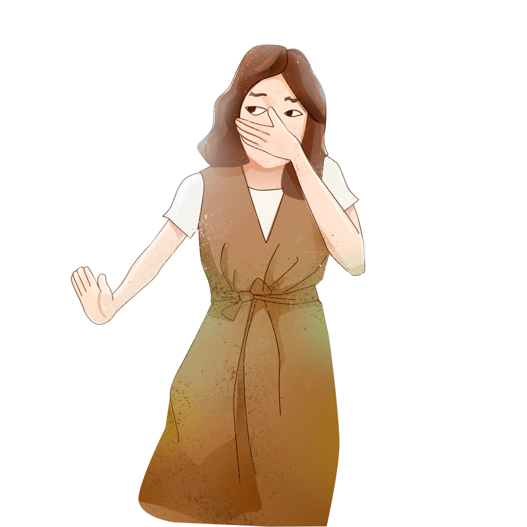 0f130a75882d47f6a23f0d408ebe3903.png