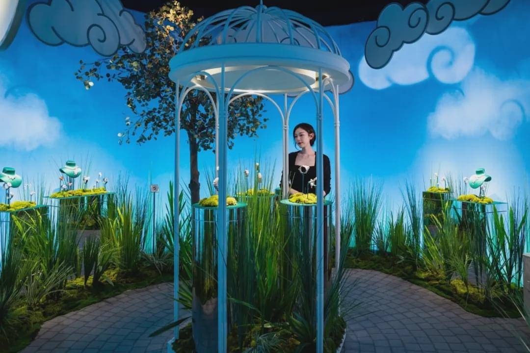 ����ű������ſս�ħ��,��ʱ6��������������!