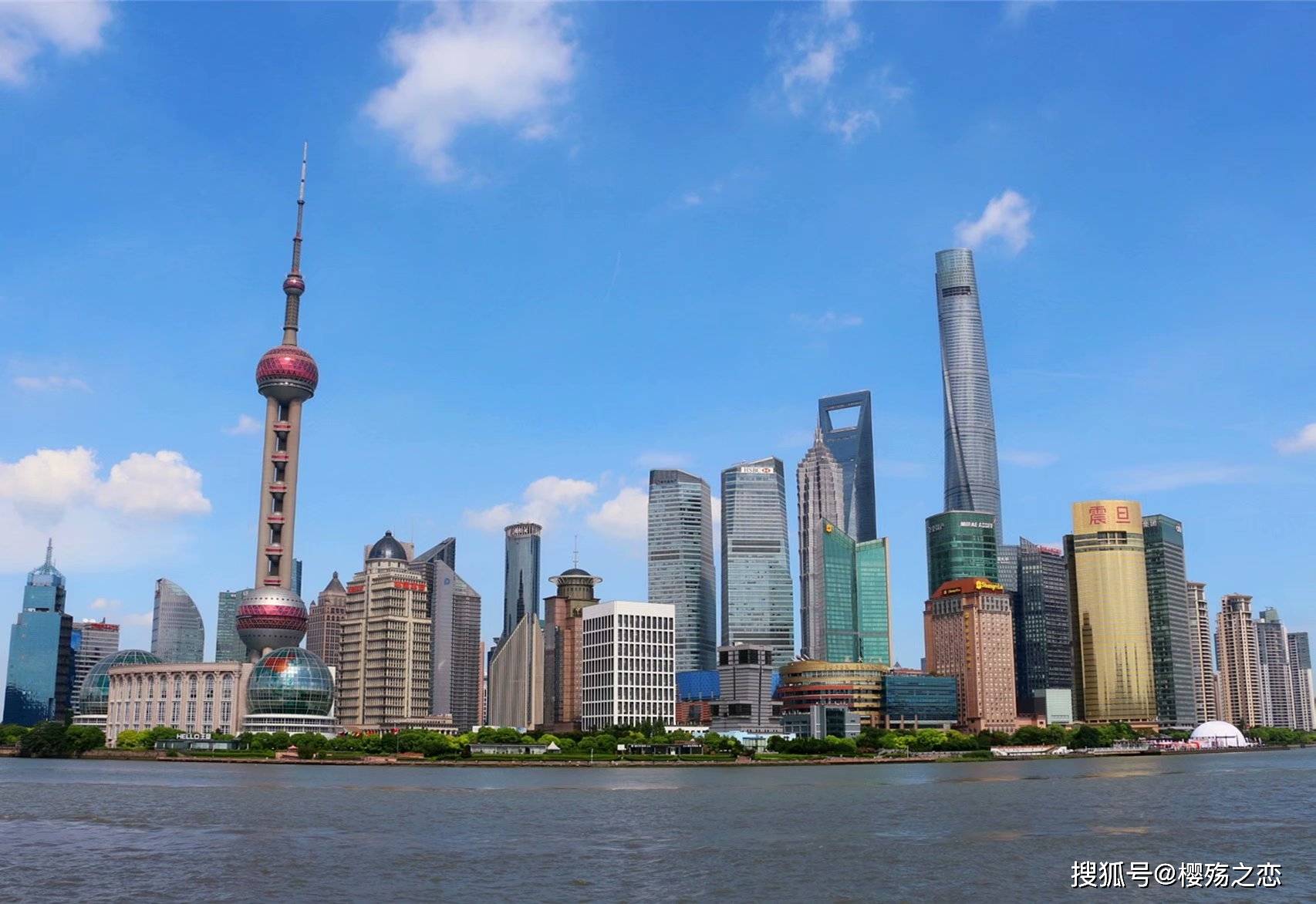 世界五百强排名2020_全球500强城市:苏州59名、南京89名、成都98名