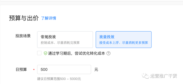 1be81208508a4426bad1aab03cdfb99f.png