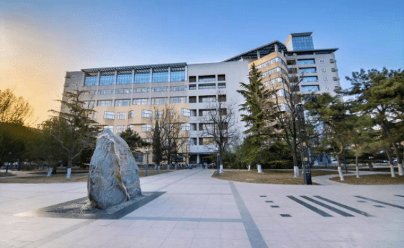 杭州的大学能进去吗 20a4197b120f4b208654c2e97f6c9b23.png