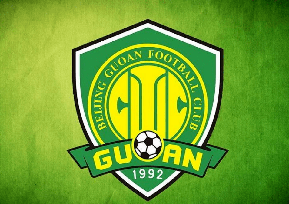 世界足球俱乐部排名%_2017WFF世界足球论坛暨世界足球博览会将于五月长沙