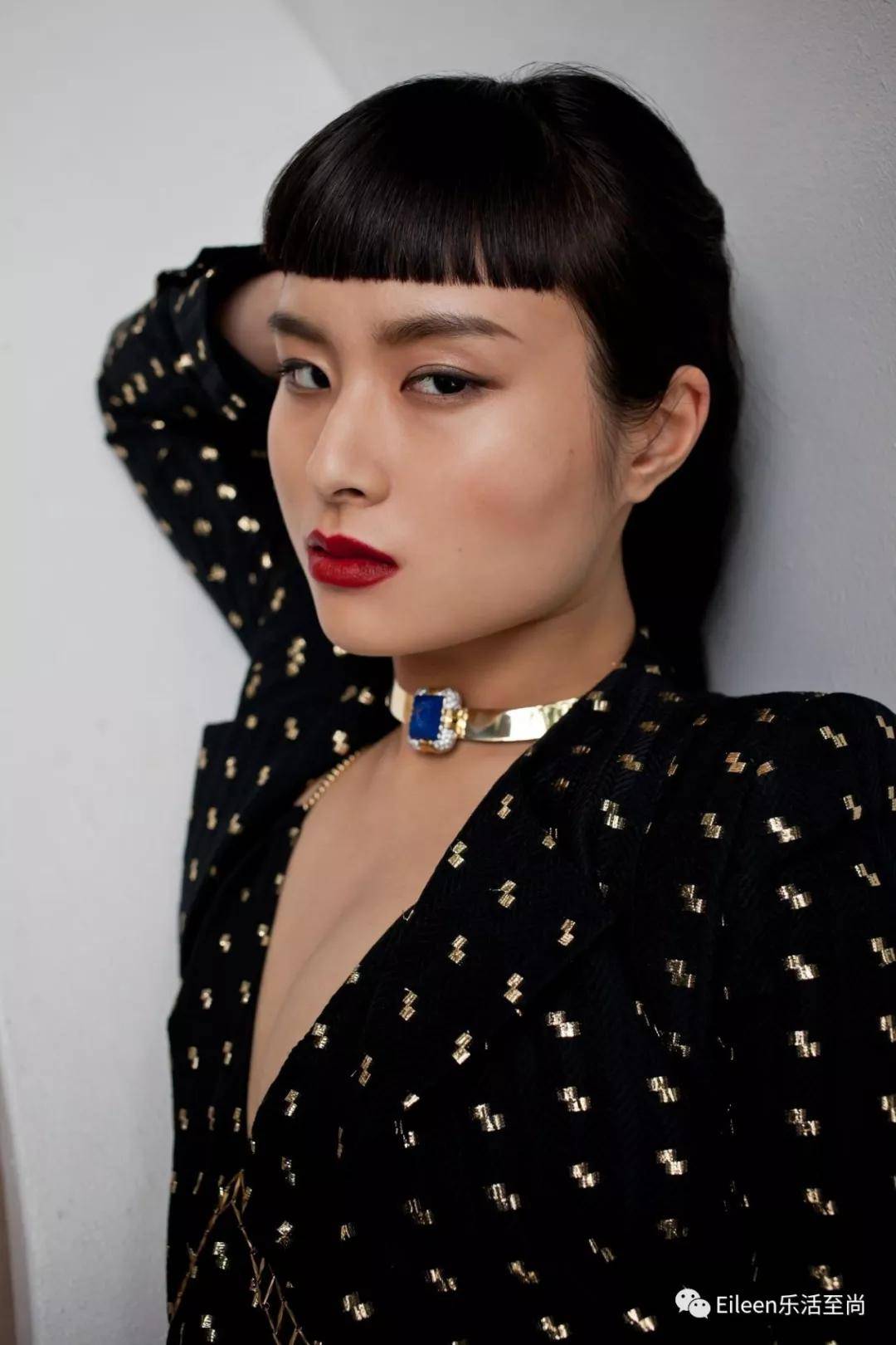 asia chow 同年,当时已经78岁的华裔食神,在电梯里偶遇社会工作专业