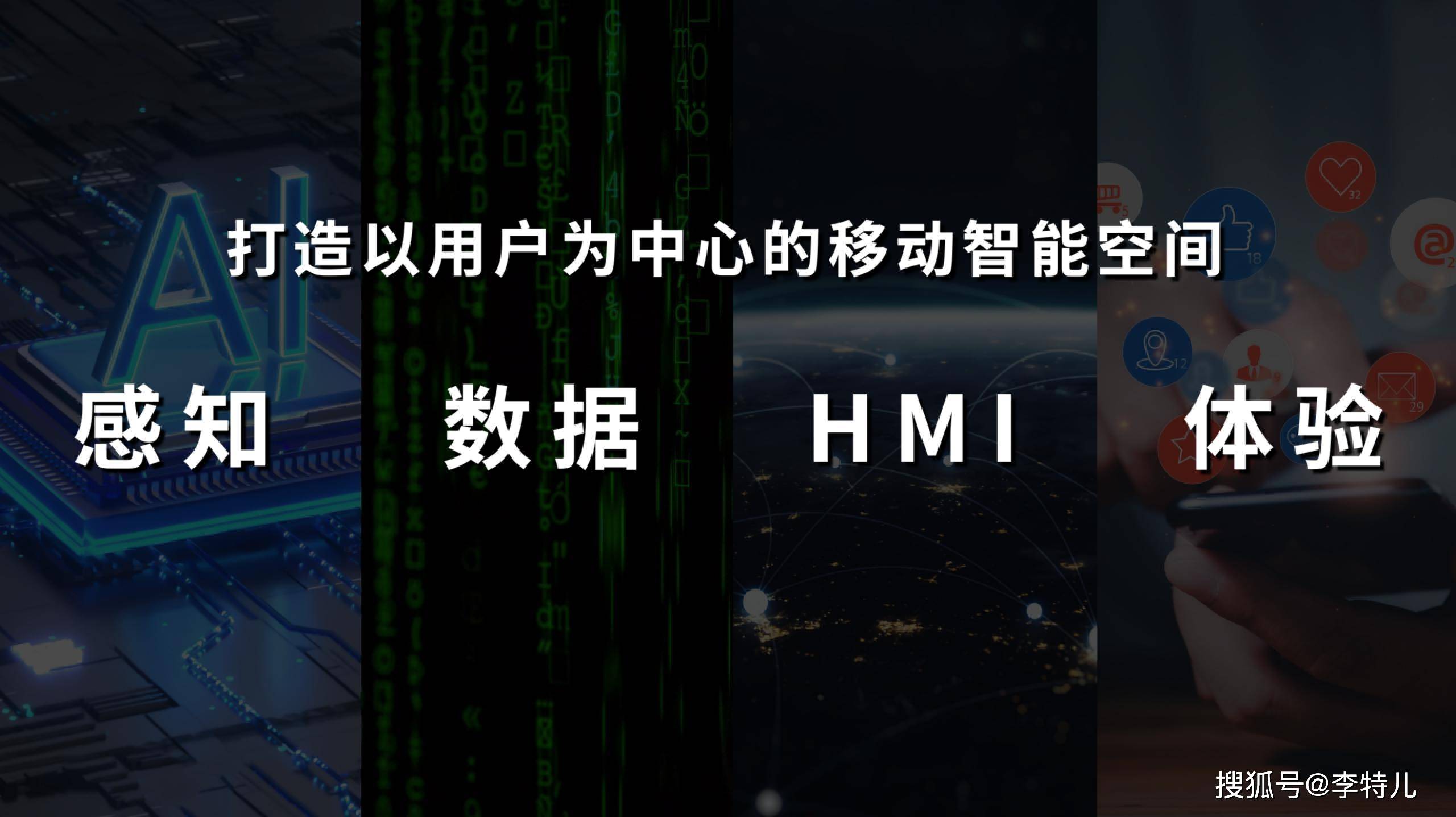 365bca5202564f8580fc6ab25682ef42.jpeg