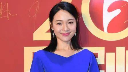 安徽一姐周群吐槽王力宏老婆称两口子不该一起工作心酸又委屈