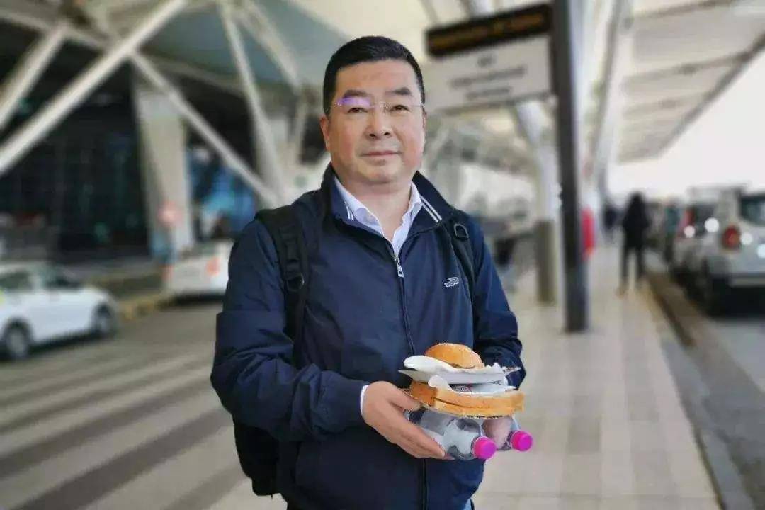 0,根据真实故事改编,一部戳心的电影_陆勇