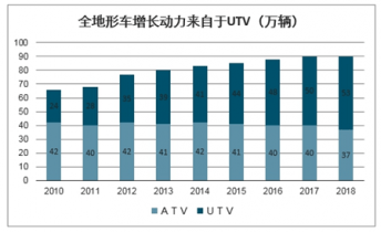 2021年gdp查询_震惊 2021中国第一季度GDP同比增长18.3 近30年来最高水平(3)