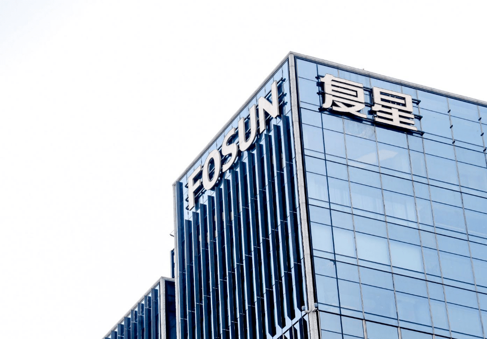 复星联合保险接受股东65亿捐赠增资成难题只能曲线救国