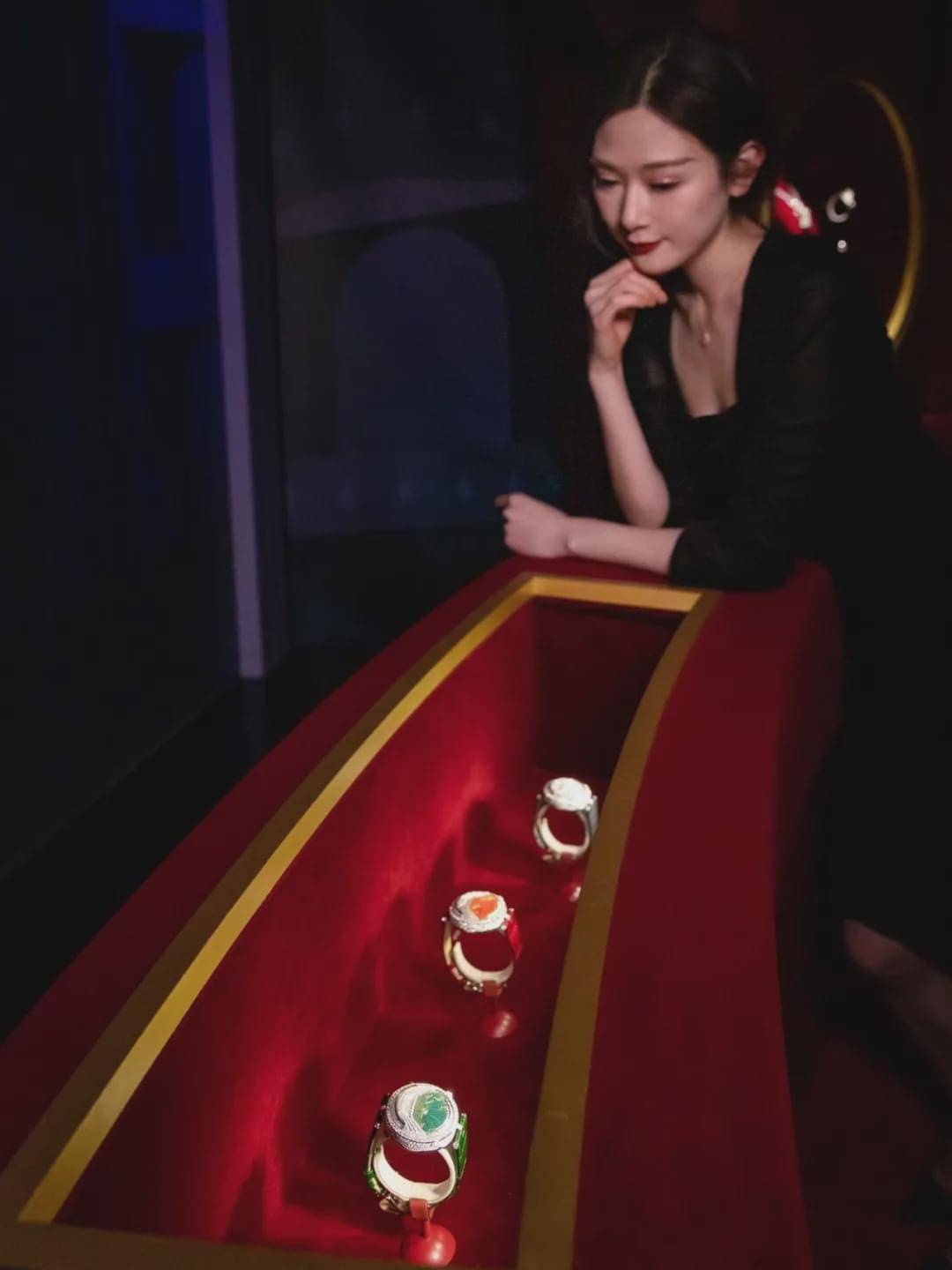 ����ű������ſս�ħ��,��ʱ6��������������!