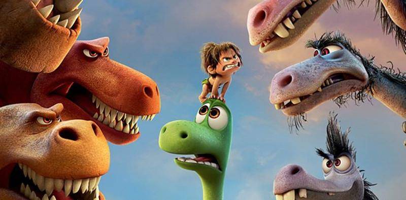 爬虫族来自哪里 6418b35fe2ae4e5baeb2d1f92204fea4.jpeg