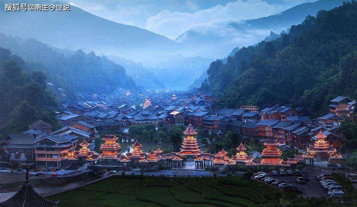 2020年发布全国各省g_2020年各省彩礼价格表(3)