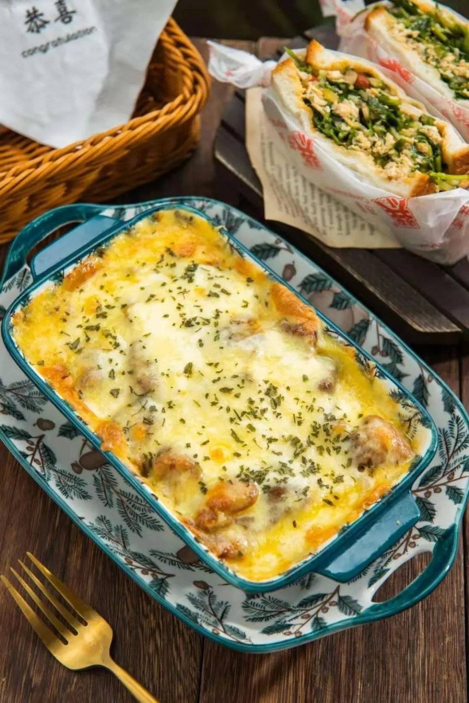 整整15天保利mall宠粉大升级