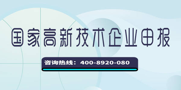 746ac75cc7b54c3297c3d28e04f1d007.jpeg