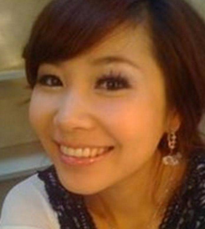 如花似玉是什么年龄 765a8fc4165646358c44a8509ae04348.jpeg