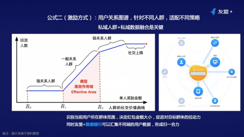 7cd09fa886a04c7590713eaa51f77c3b.png