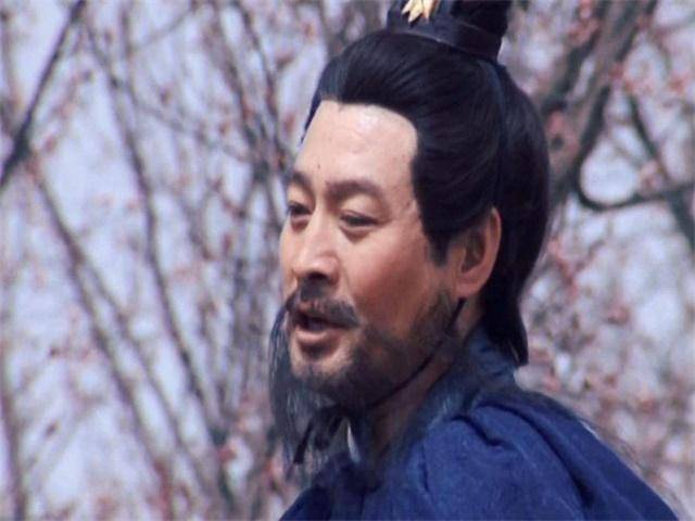 徐庶在曹营并非一言不发反而多次献言进策立下了不少功勋