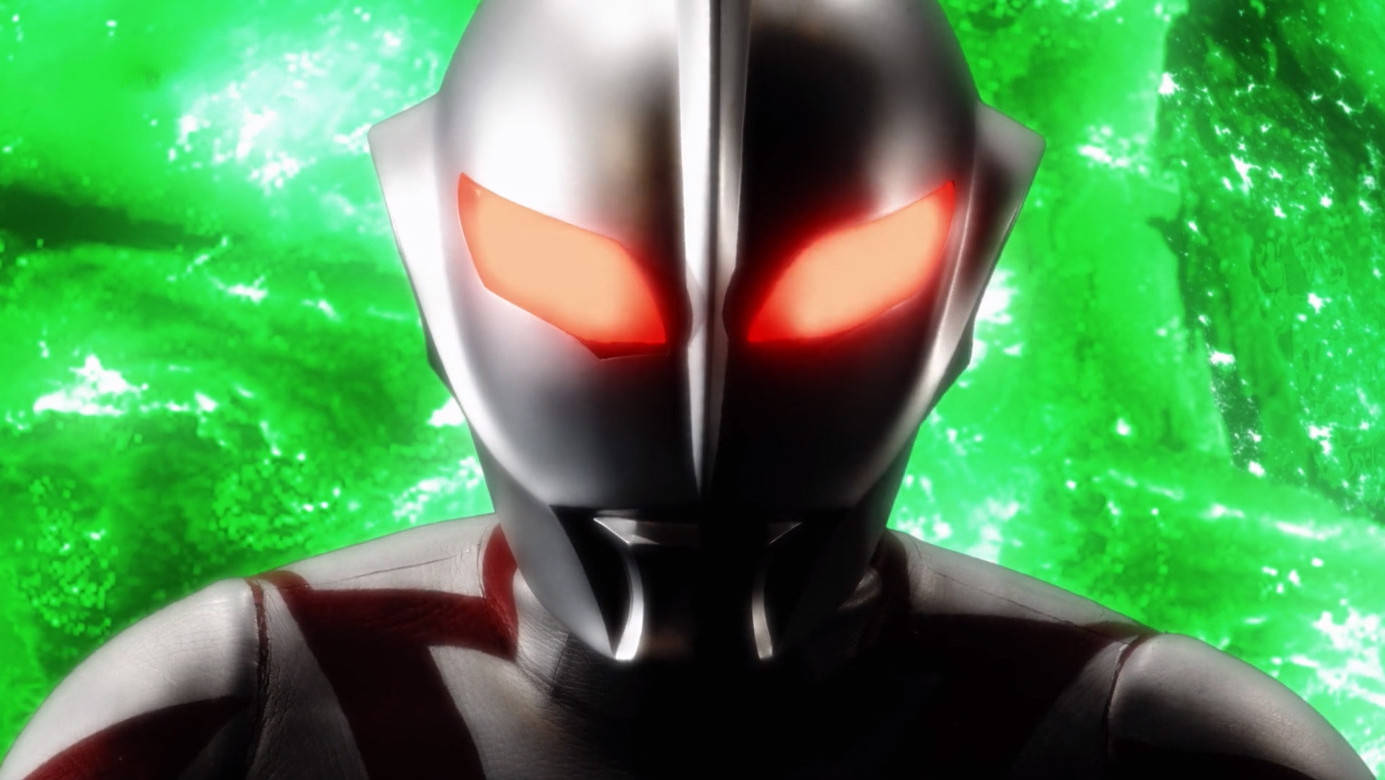 假如泽塔遇上贝利亚魔剑会帮忙吗贝魔剑对手太帅舍不得砍