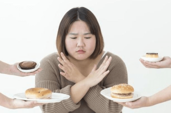 成语桃什么吃_成语故事手抄报(2)