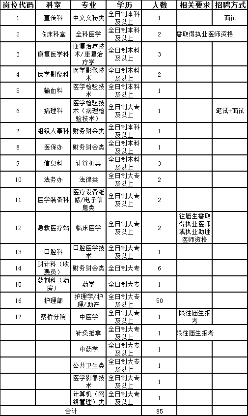 2021江苏出生人口_下跌17 今年出生人口或跌破千万 终于明白为什么要放开三孩(2)