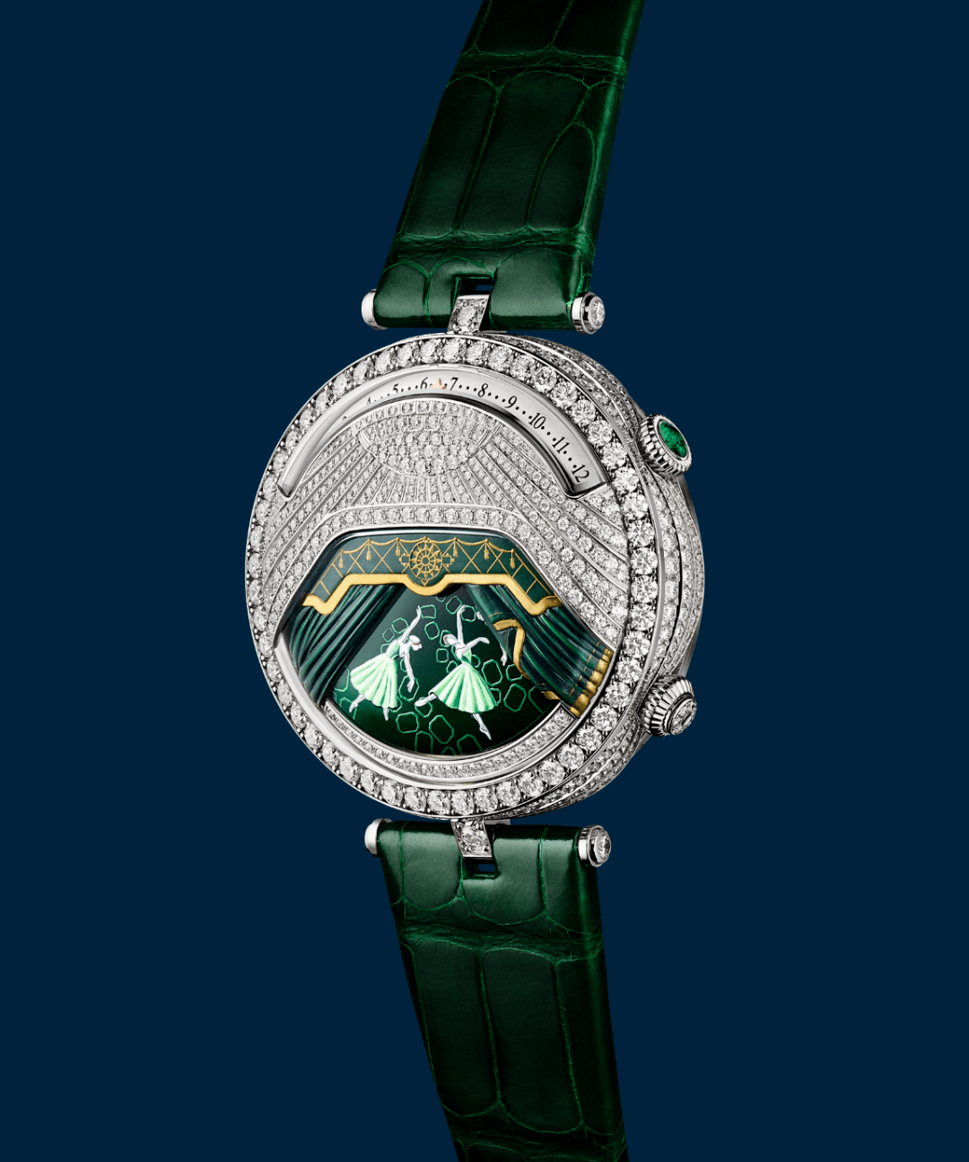 ����ű������ſս�ħ��,��ʱ6��������������!