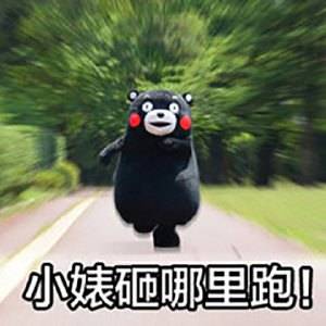 b3d53691ae064e58b2f75426de228650.jpeg