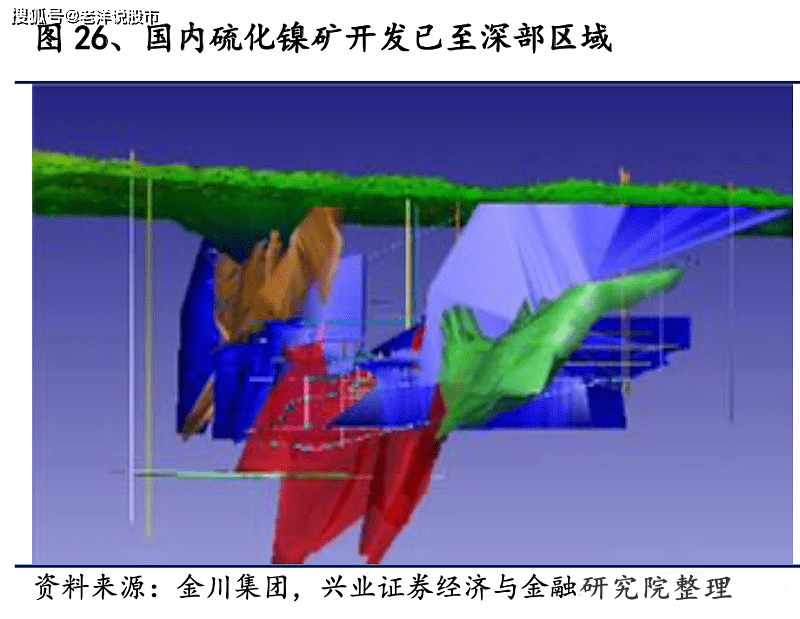 印尼为什么经济总量高_印尼排华(2)