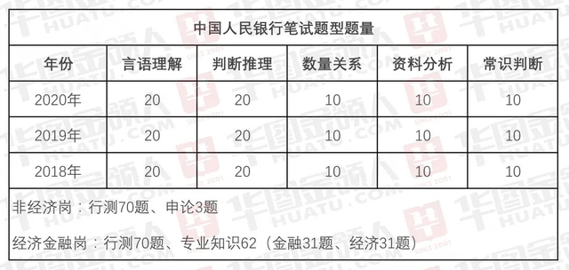 b6db058221684c07be345886918bee36.png