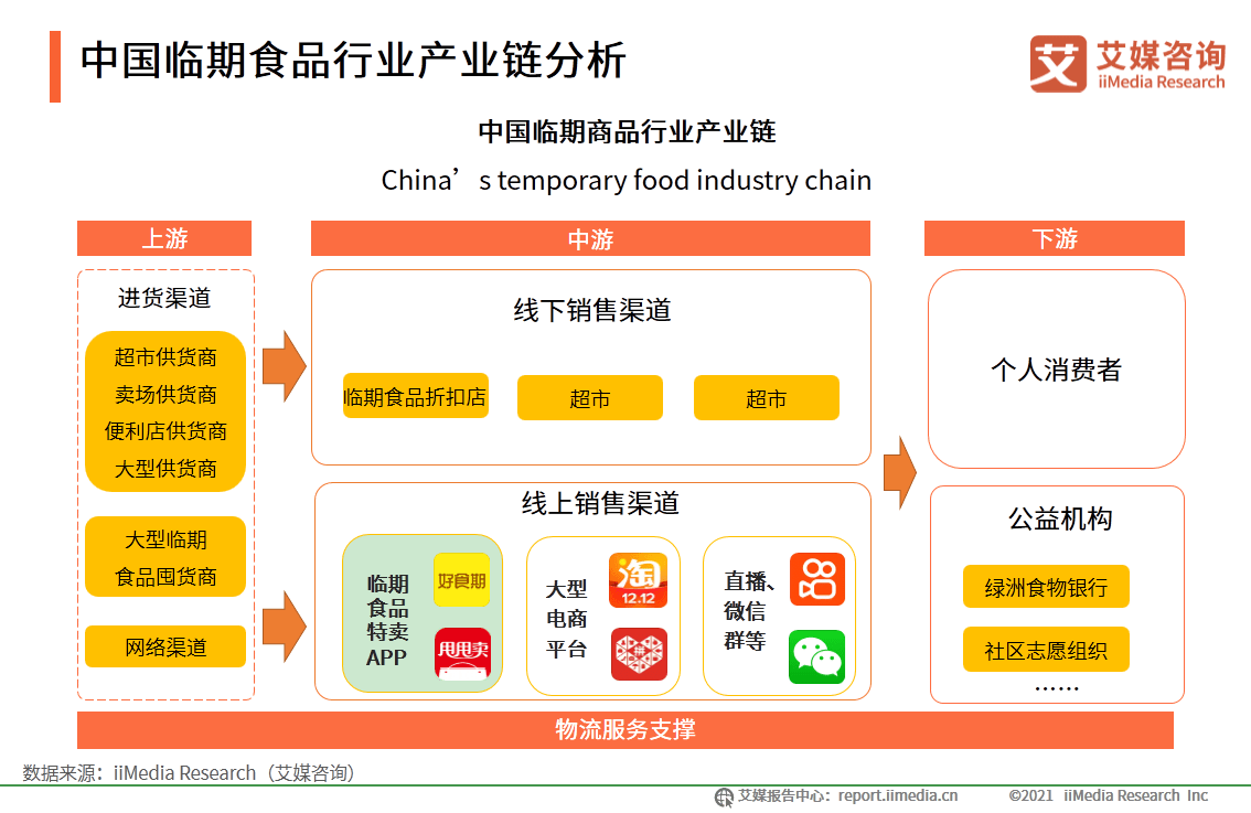 淘宝上一洗白是什么原理_幸福是什么图片(2)